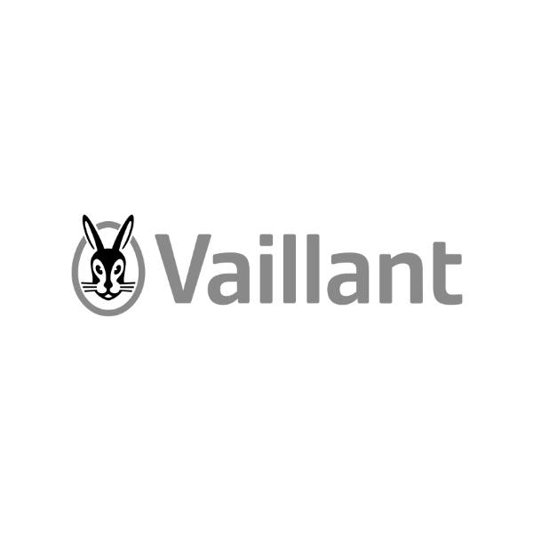 logo Vaillant